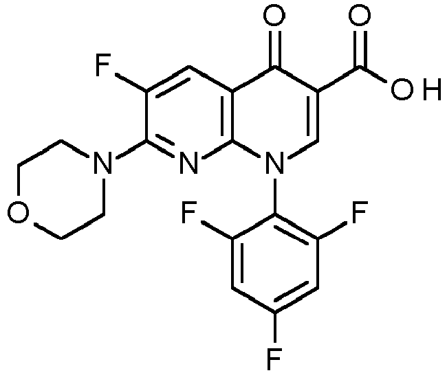 Figure imgb0136