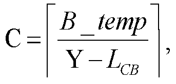 Figure imgb0046