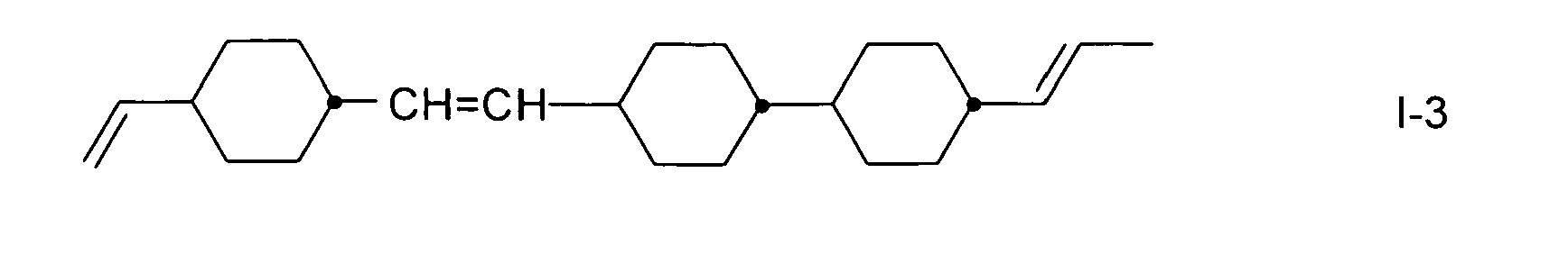 Figure imgb0305