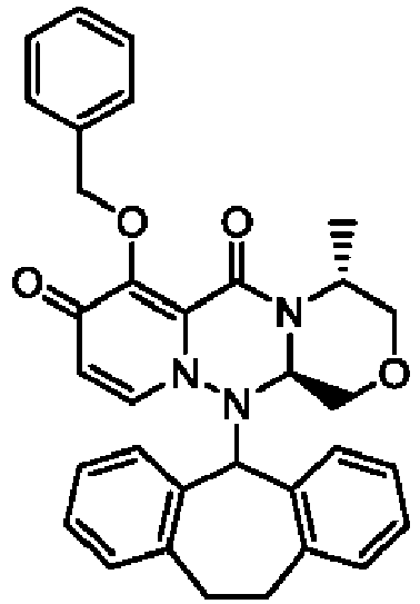 Figure imgb0122