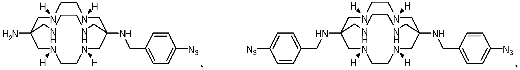 Figure imgb0034