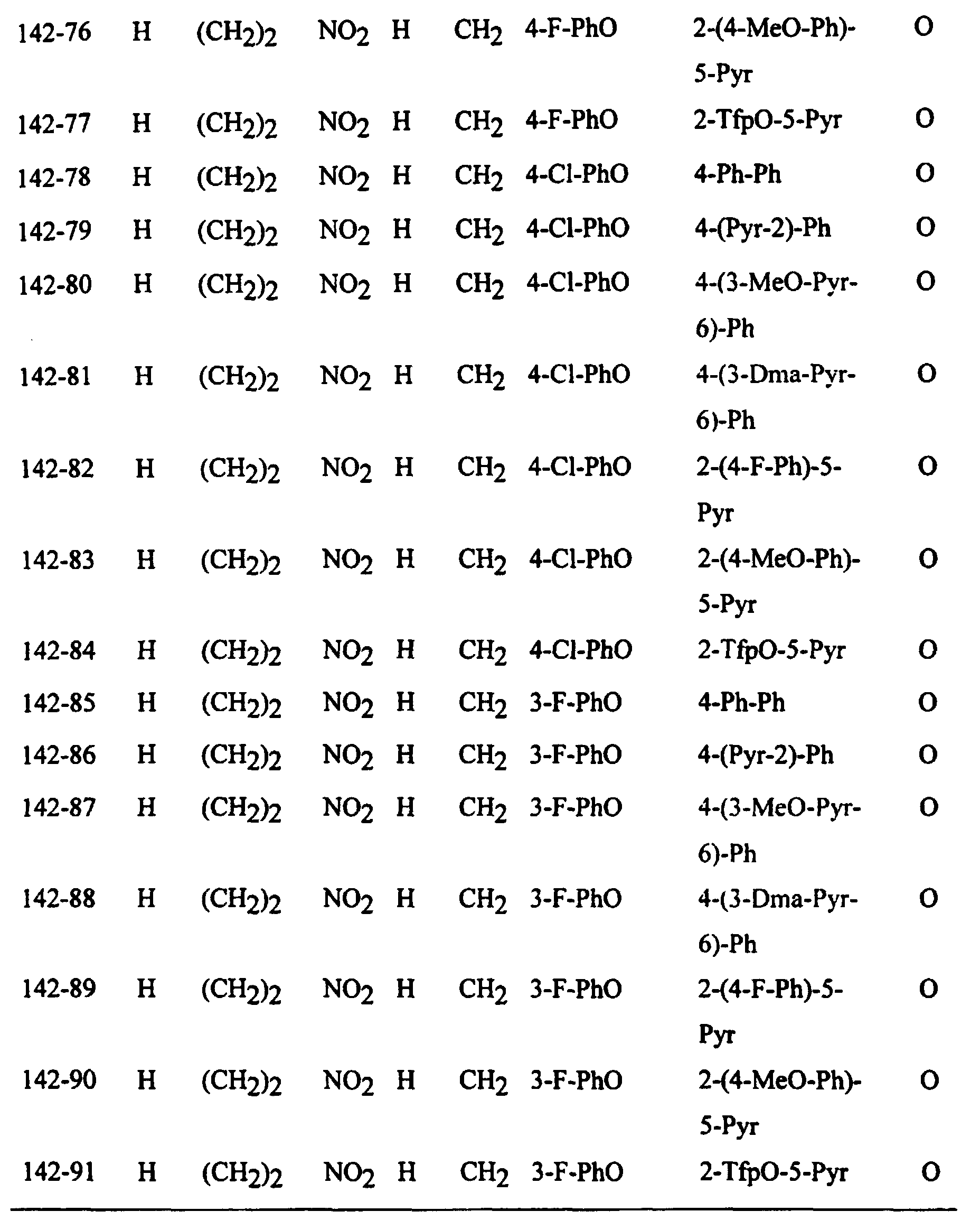 Figure 03430001