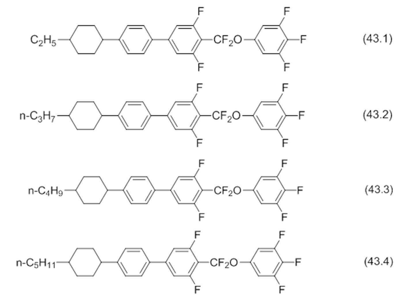 Figure JPOXMLDOC01-appb-C000242