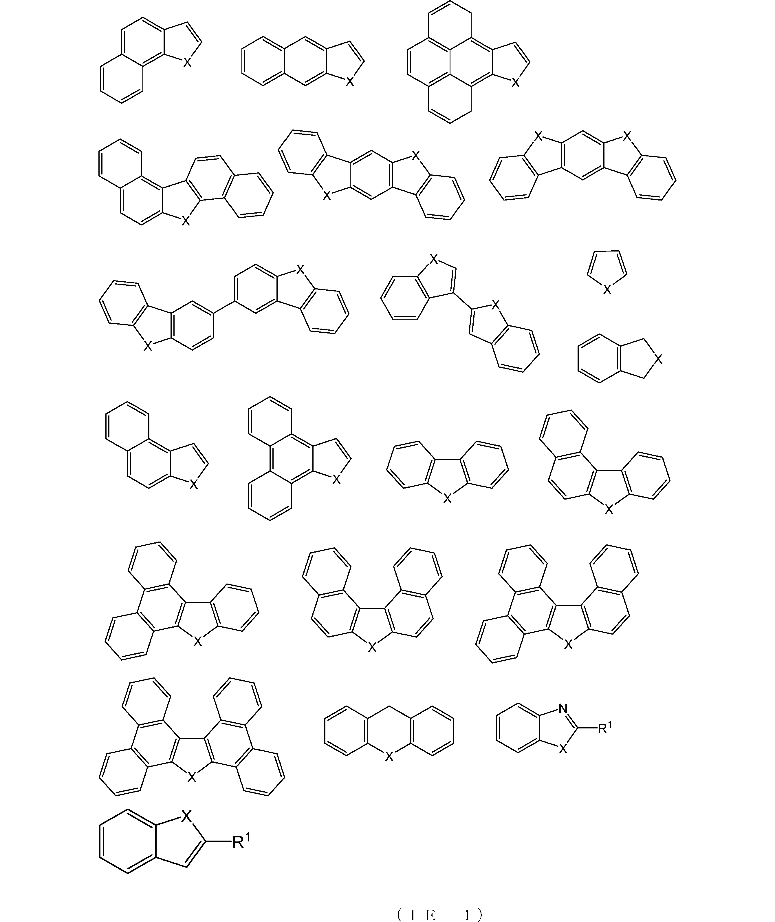 Figure JPOXMLDOC01-appb-C000059