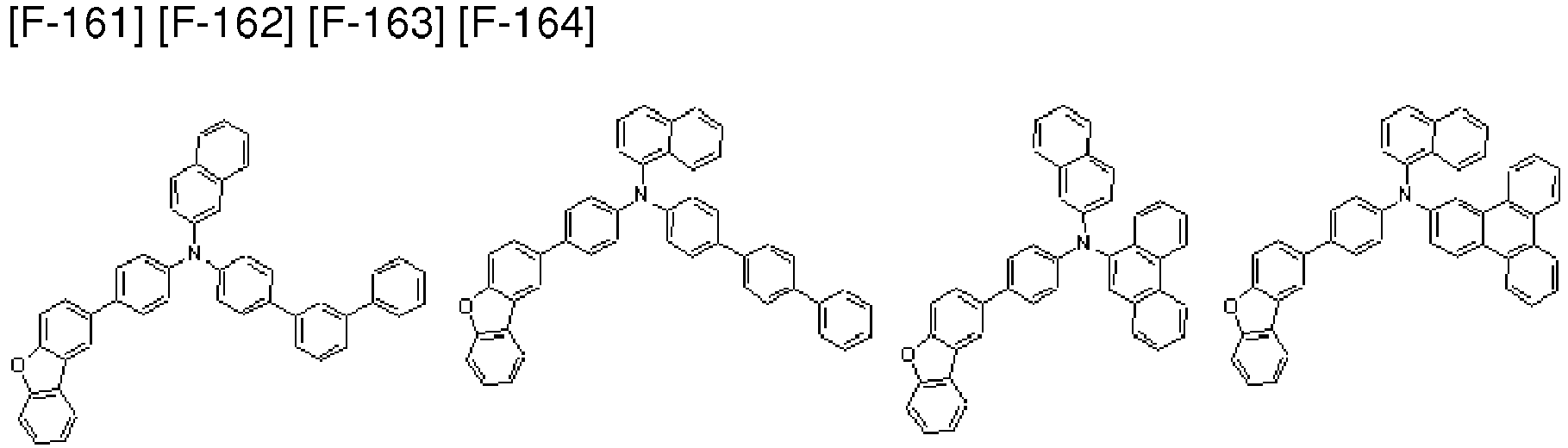 Figure imgb0346