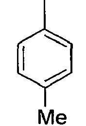 Figure imgb0052