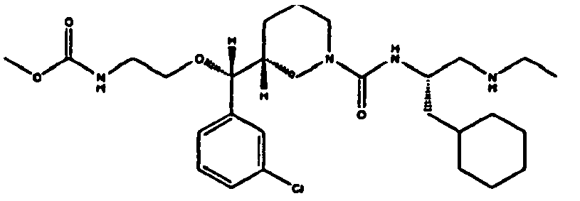 Figure imgb0224
