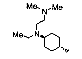 Figure imgb0955