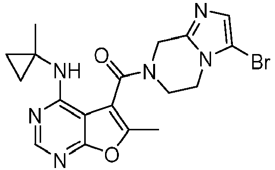 Figure imgb0724