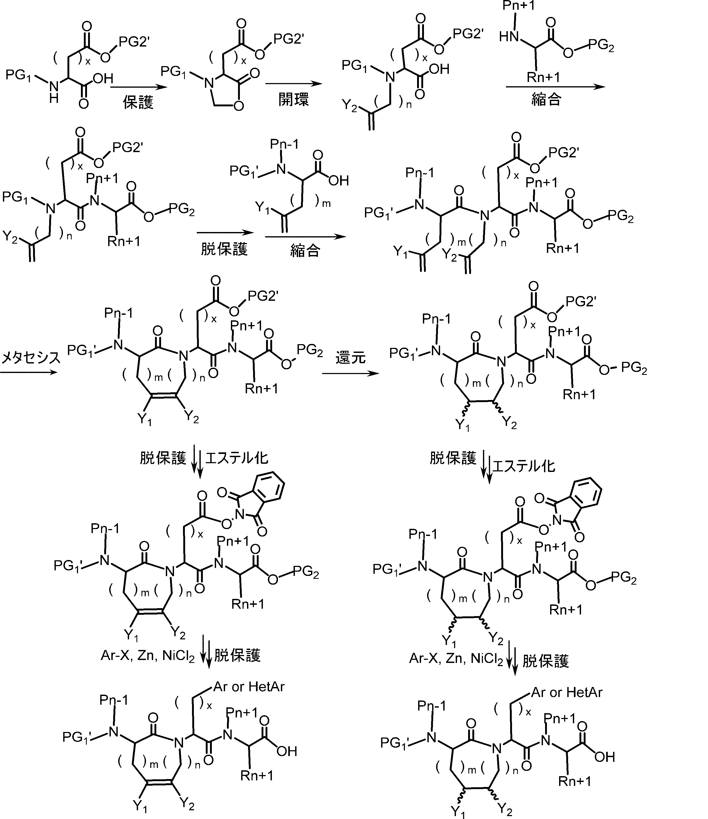 Figure JPOXMLDOC01-appb-I000089