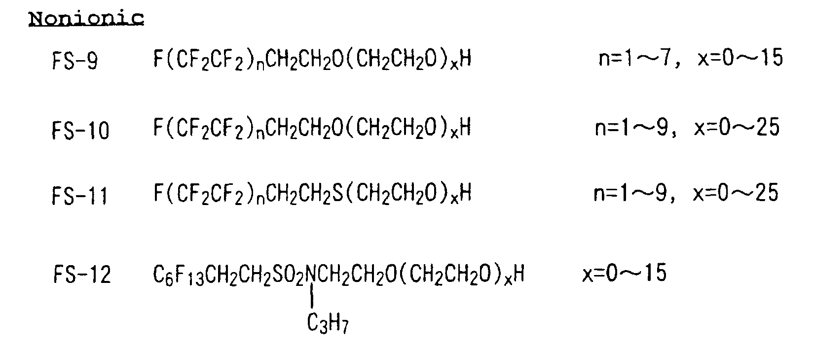 Figure 00690002