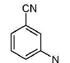 Figure imgb0678
