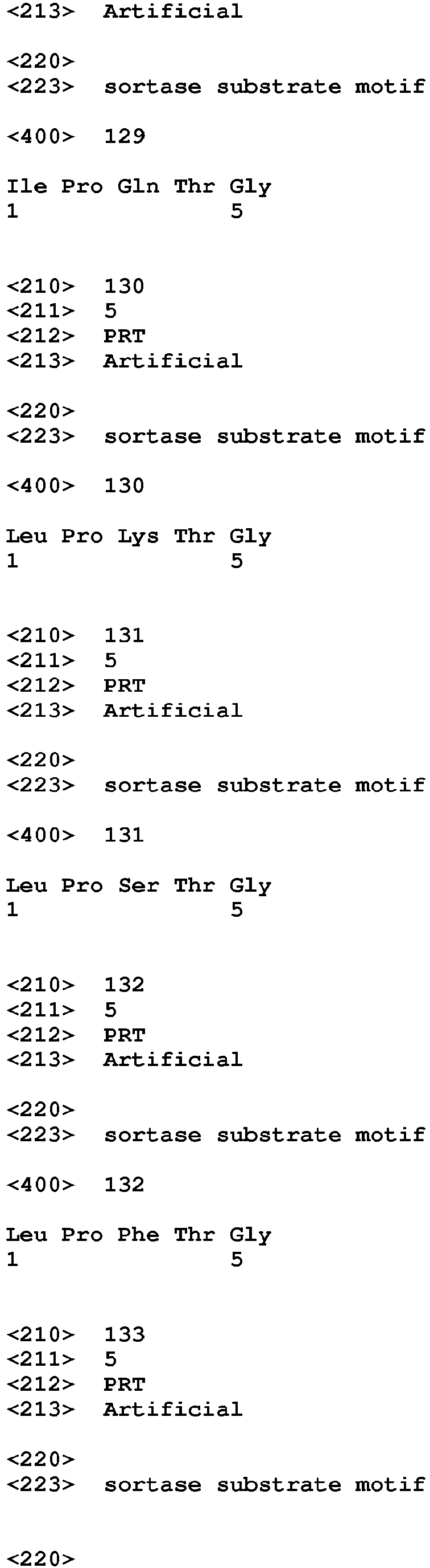 Figure imgb0286