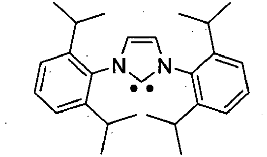 Figure imgb0091