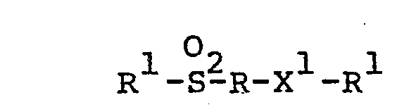 Figure imgb0036