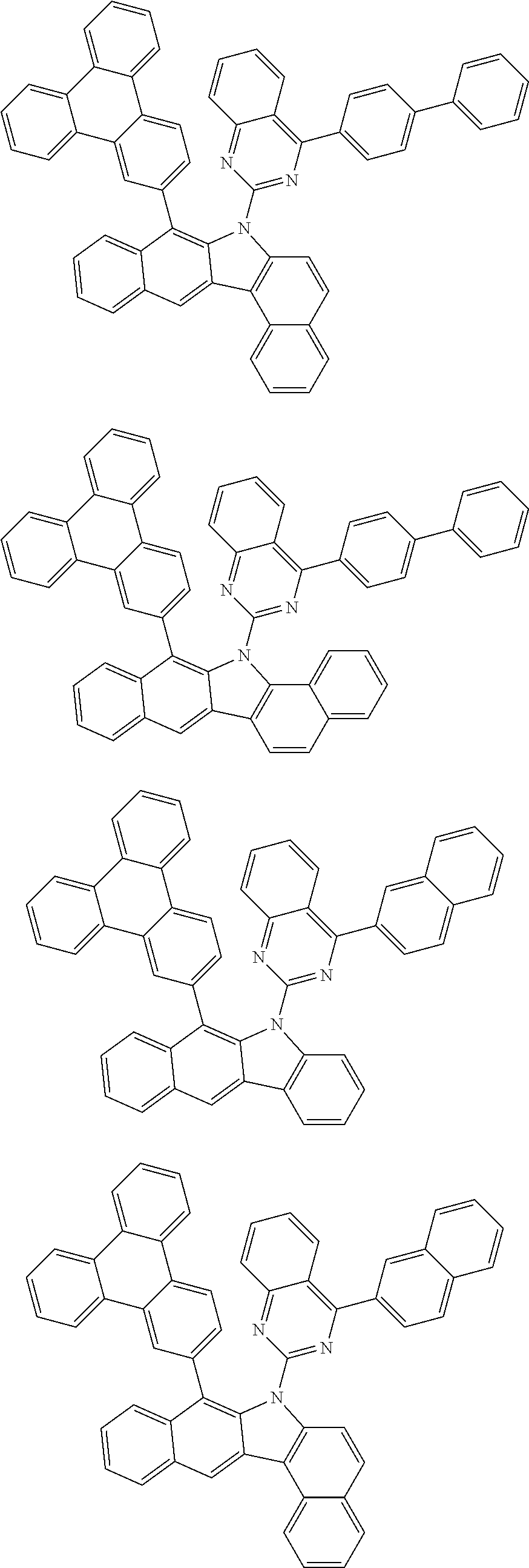Figure US10800969-20201013-C00151