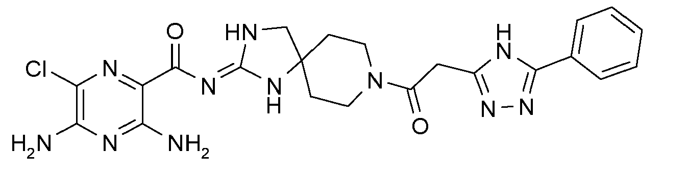 Figure imgb0304