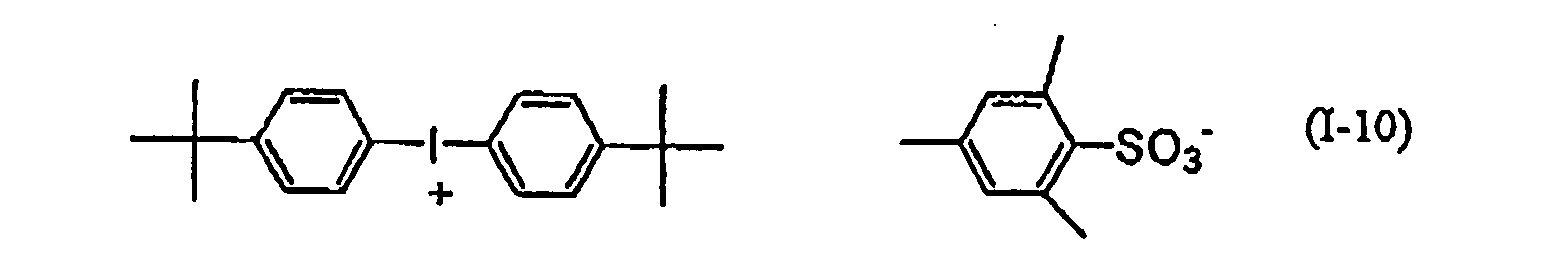 Figure 00310001
