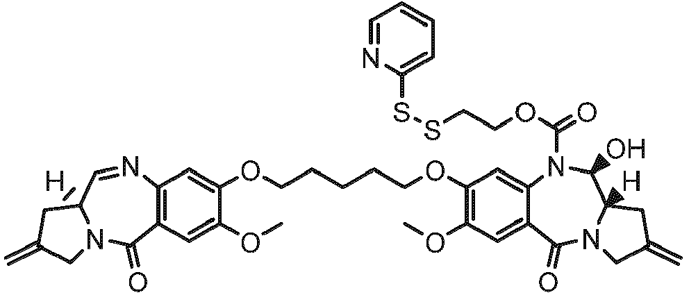 Figure imgb0124