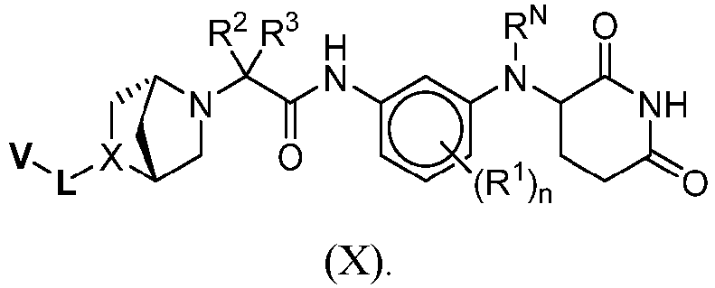 Figure imgb0016