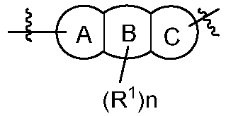 Figure imgb0136