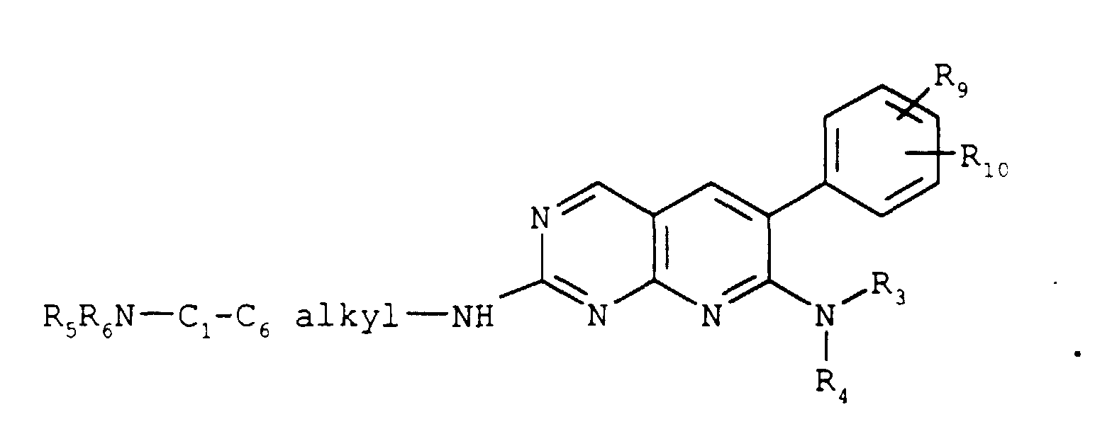 Figure 01240002