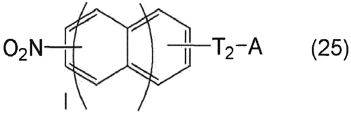 Figure imgb0143