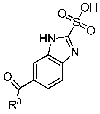 Figure imgf000038_0002