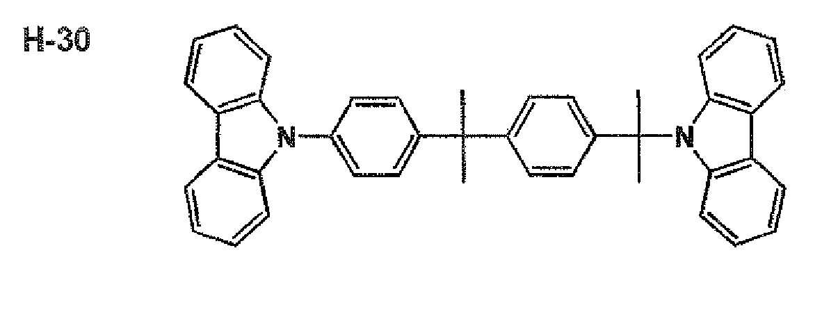 Figure imgb0011