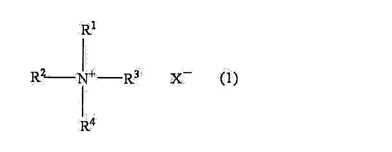 Figure JPOXMLDOC01-appb-C000002