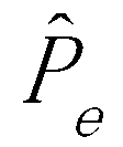 Figure JPOXMLDOC01-appb-M000004