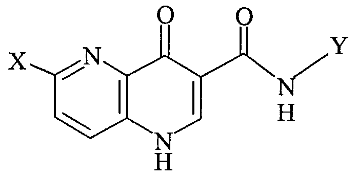 Figure imgf000030_0001