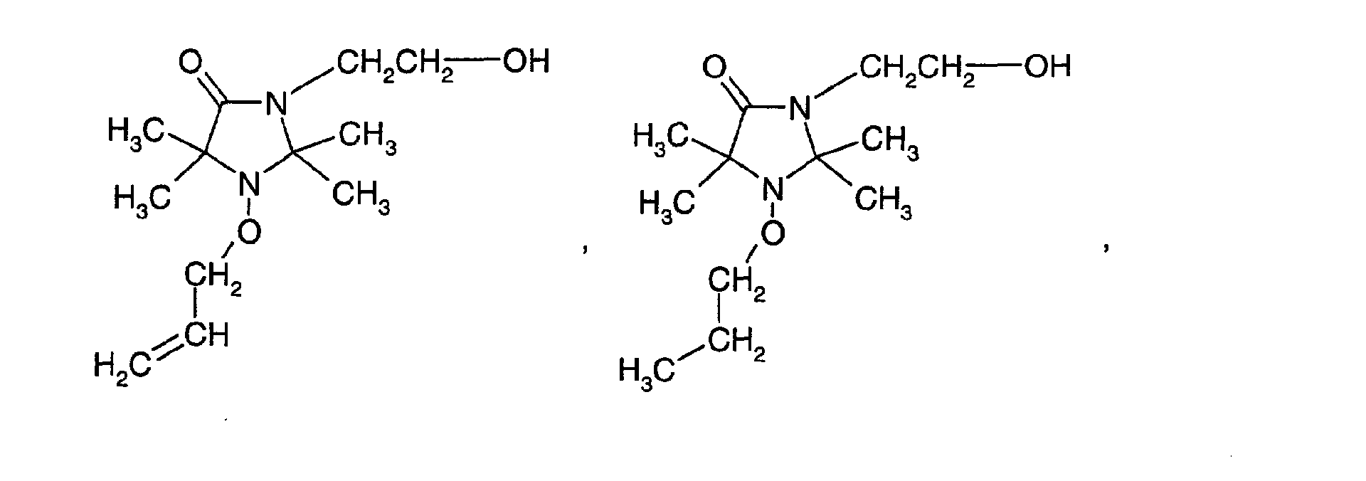 Figure 00180003