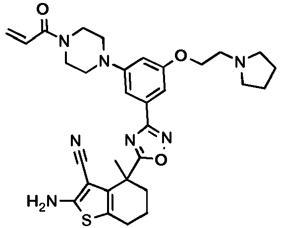 Figure imgb1069