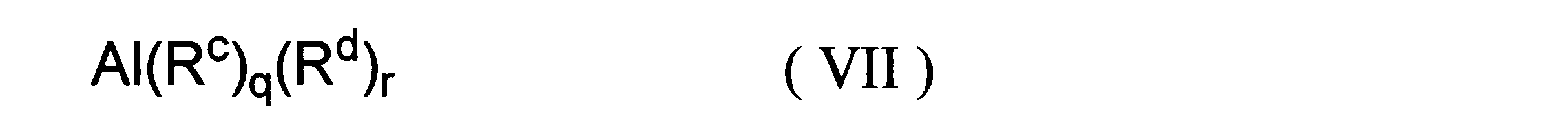 Figure JPOXMLDOC01-appb-C000033