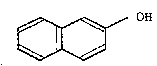 Figure 00400001
