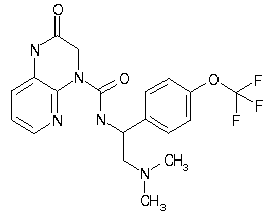 Figure imgb0097