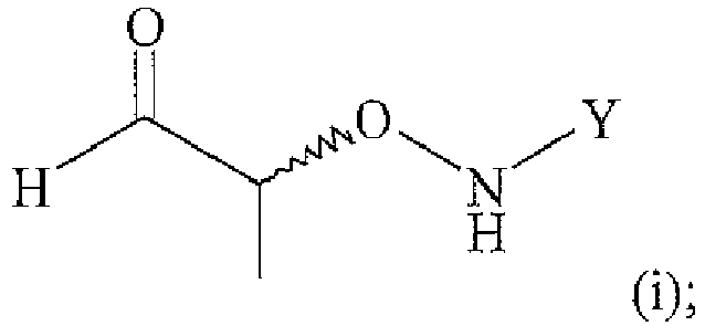 Figure imgb0071