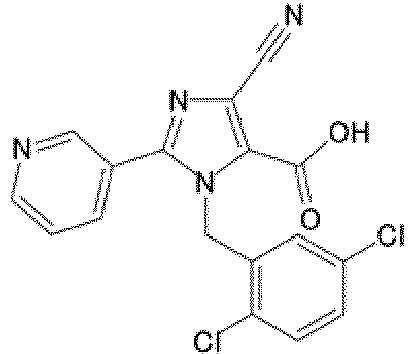Figure imgb0118