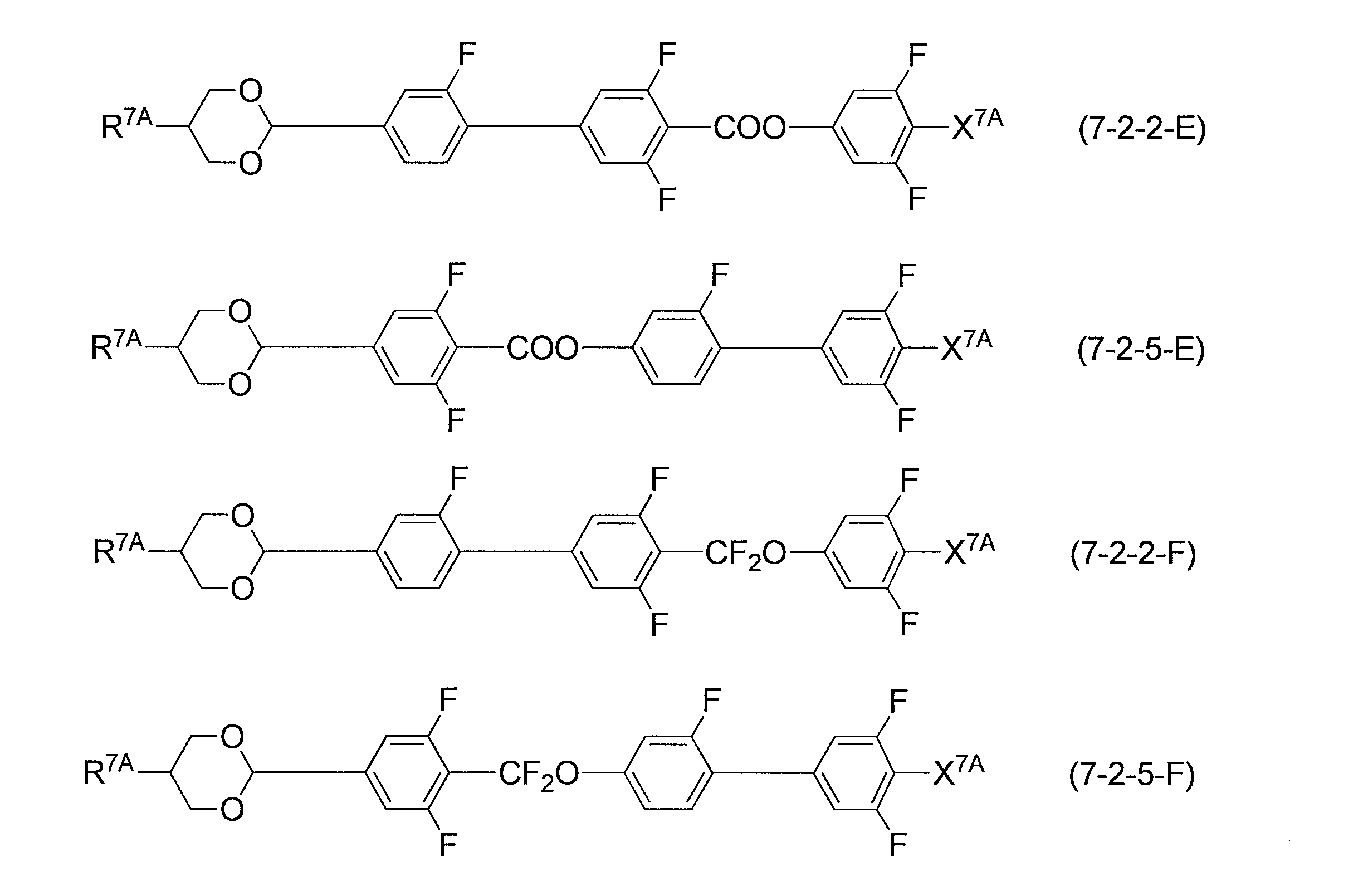 Figure JPOXMLDOC01-appb-C000019