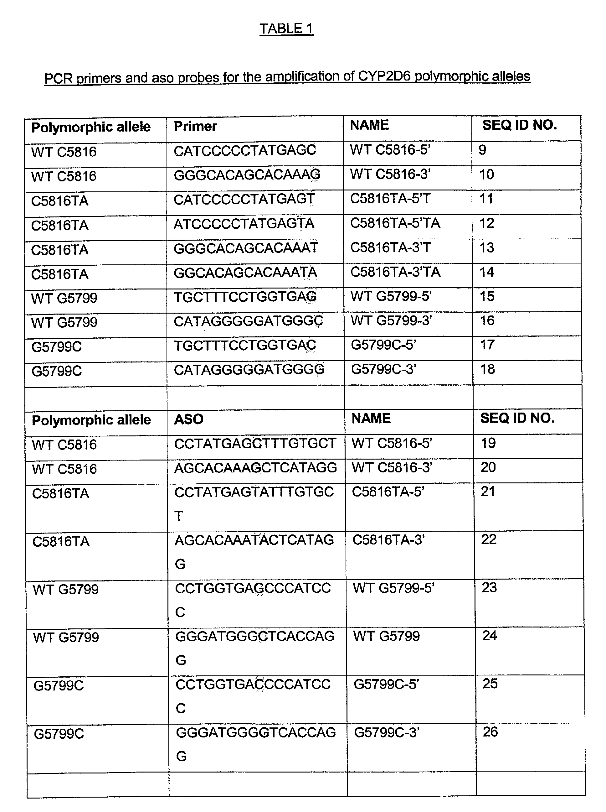 Figure 00260001