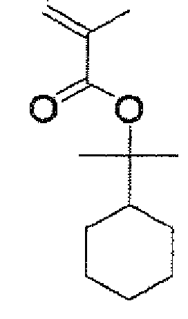 Figure imgb0134