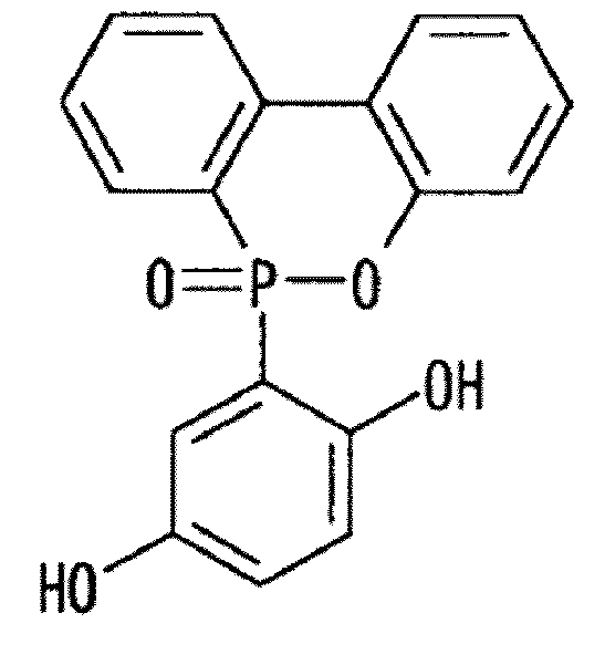 Figure JPOXMLDOC01-appb-C000002