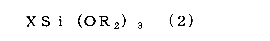 Figure JPOXMLDOC01-appb-C000002