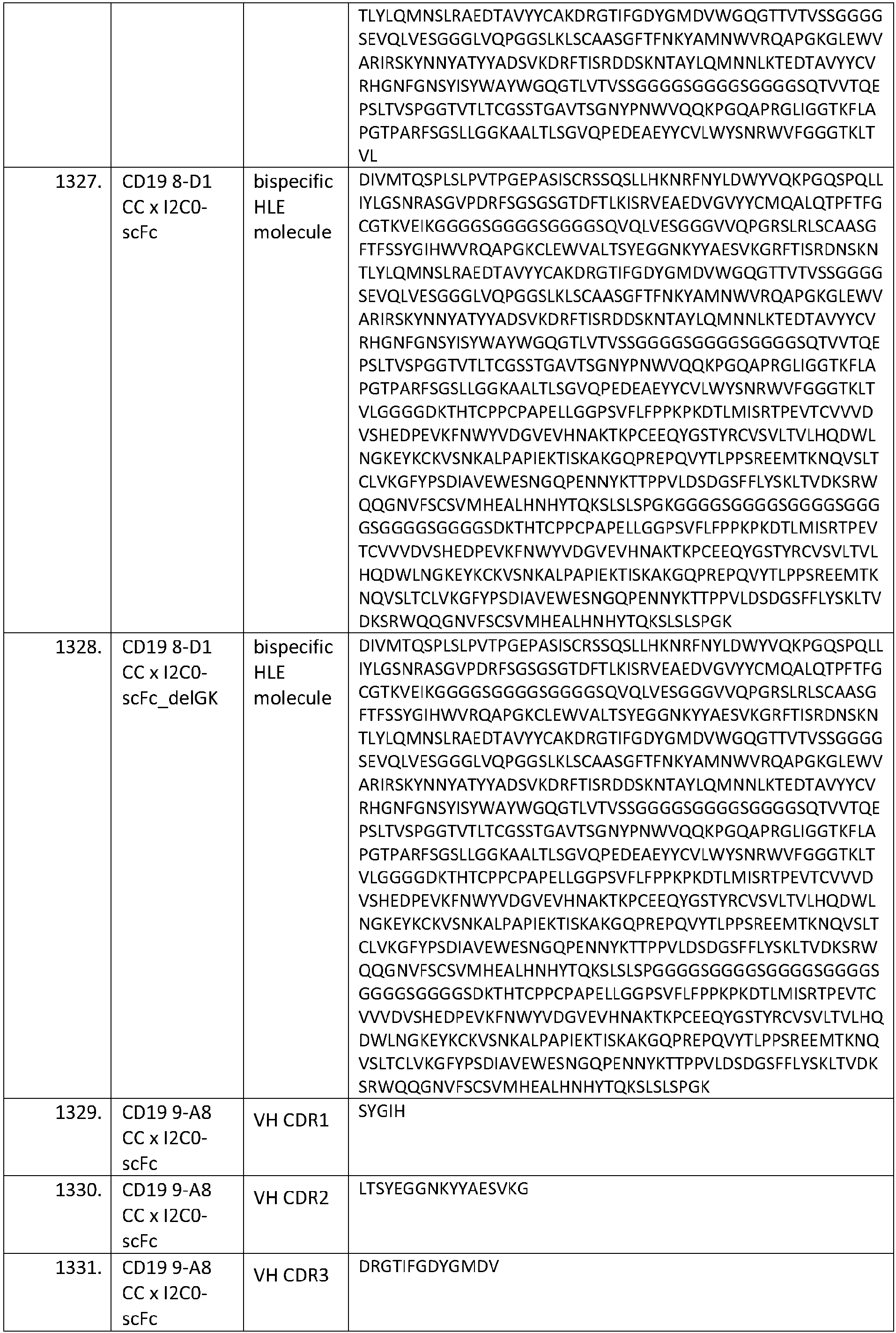 Figure imgb0181