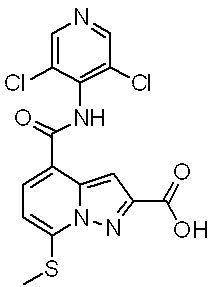 Figure JPOXMLDOC01-appb-C000082