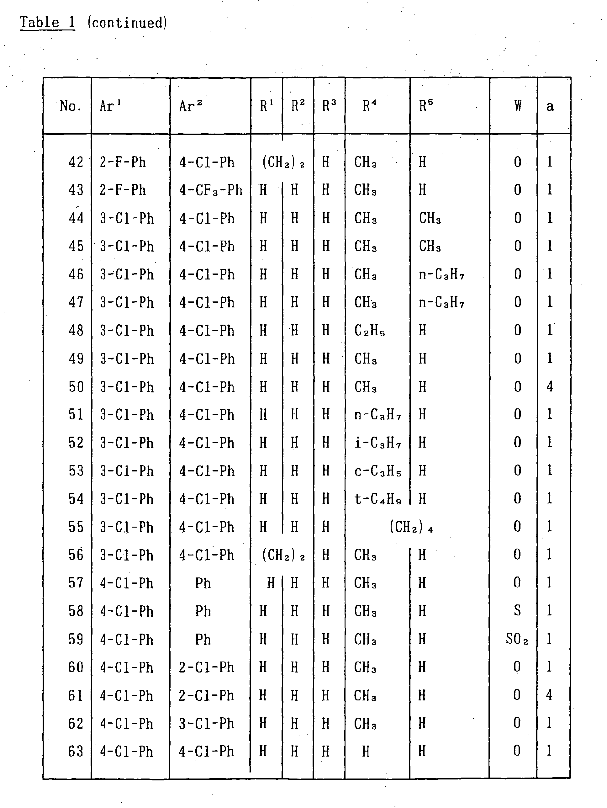 Figure 00150001