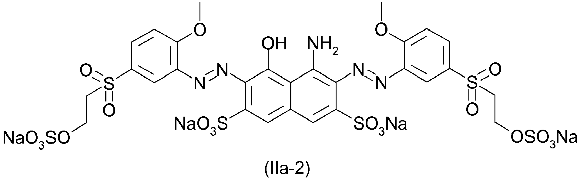 Figure imgb0034