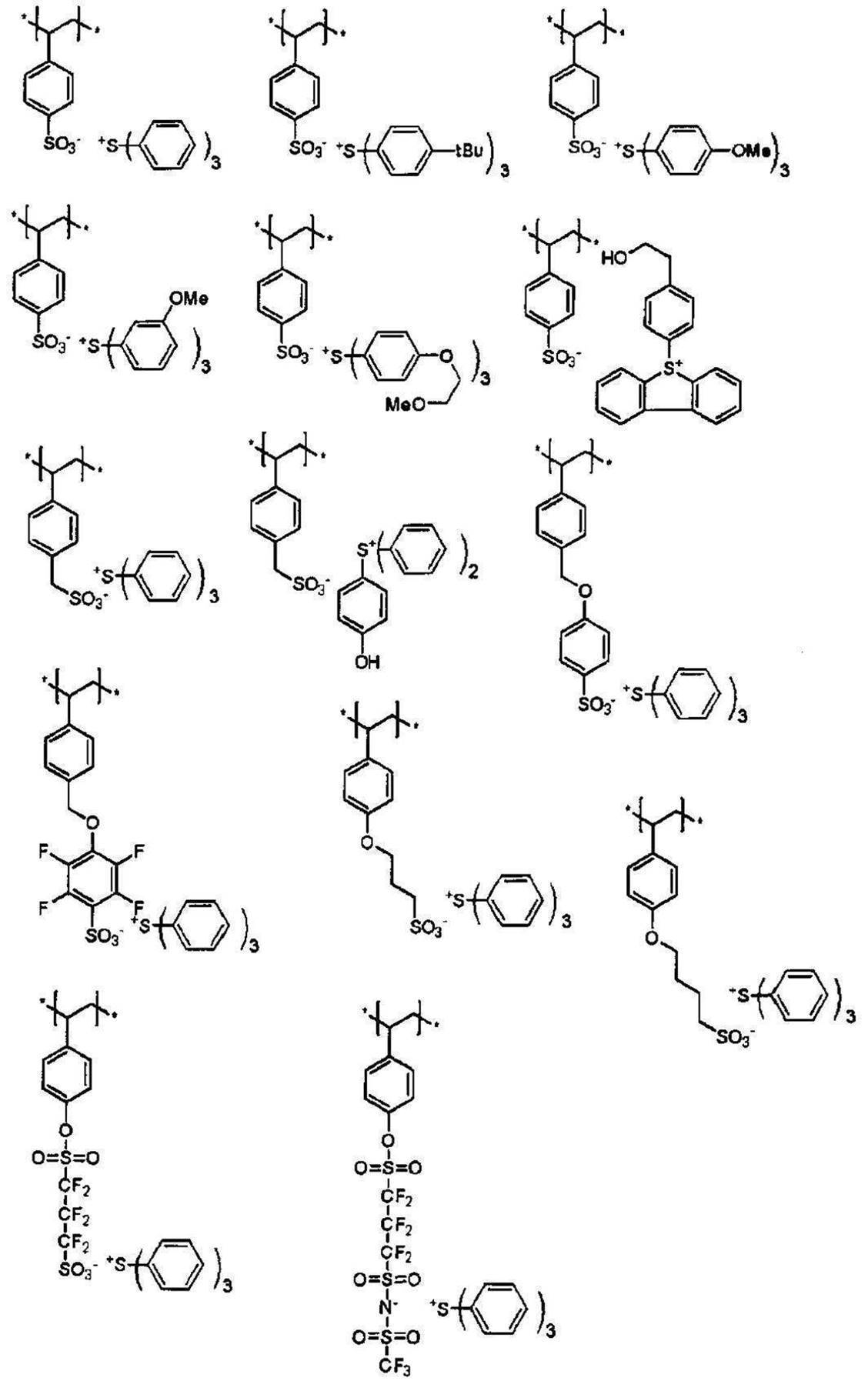 Figure JPOXMLDOC01-appb-C000030