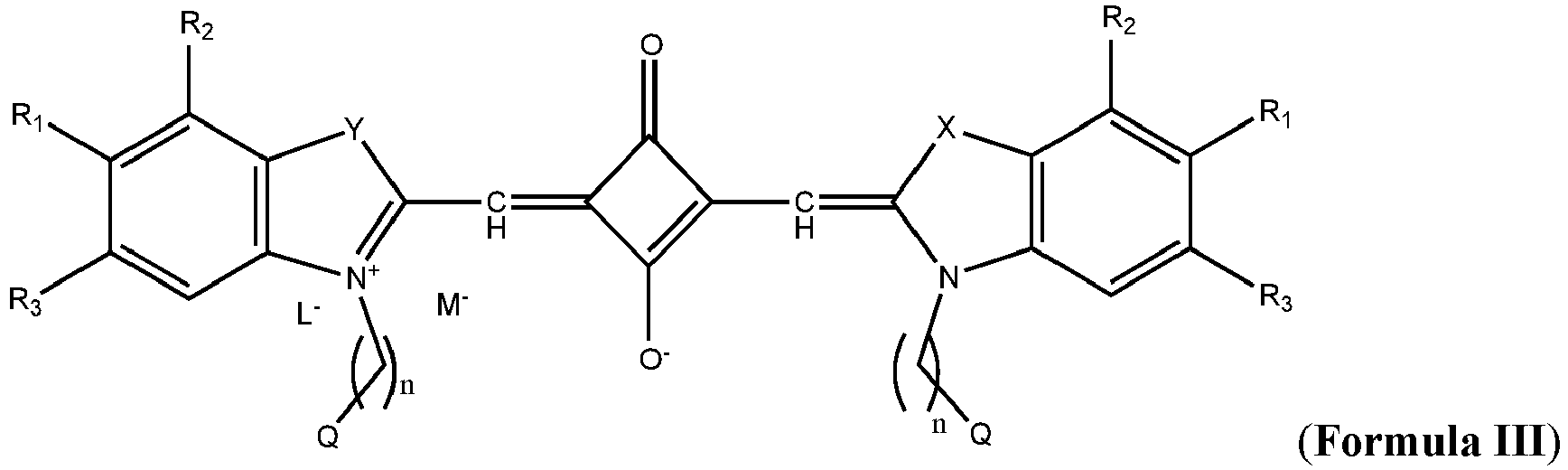 Figure imgb0022